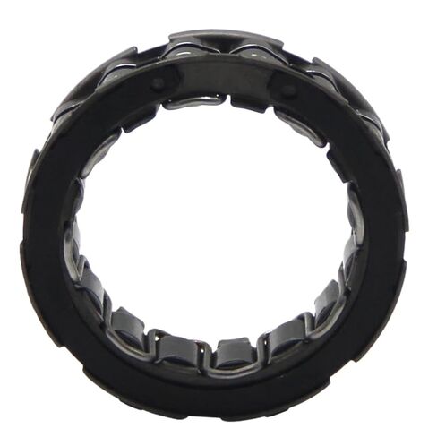 Starter Clutch Bearing 75040026000 76640026000 Compatible with 450 500 EXC-F 690 450 SX-F XC-F in Saudi Arabia