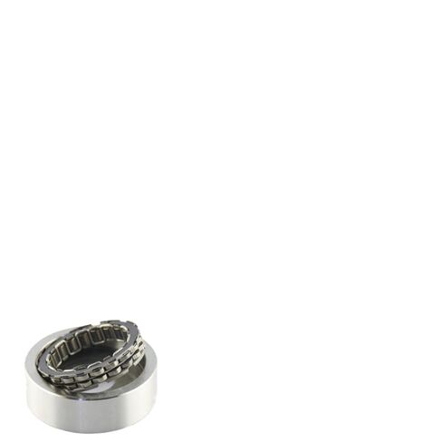 محمل القابض لبداية الدراجة النارية 58440025000 متوافق مع الفائز النهائي EGS-E LC4 R LC4-E LS-E M IL RXC-E 450 Rallye in Saudi Arabia
