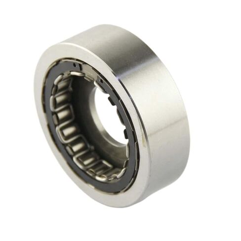 محمل القابض لبداية الدراجة النارية 58440025000 متوافق مع الفائز النهائي EGS-E LC4 R LC4-E LS-E M IL RXC-E 450 Rallye in Saudi Arabia