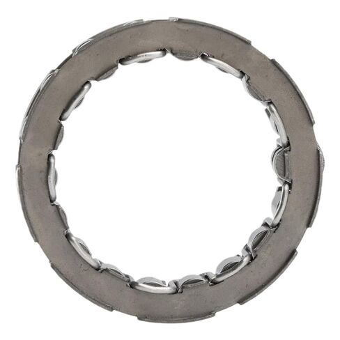 One Way Clutch Bearing Compatible with Hisun UTV ATV 500 700 HS YS MSU Massimo Bennche Qlink in Saudi Arabia