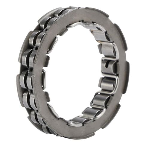 One Way Clutch Bearing Compatible with Hisun UTV ATV 500 700 HS YS MSU Massimo Bennche Qlink in Saudi Arabia