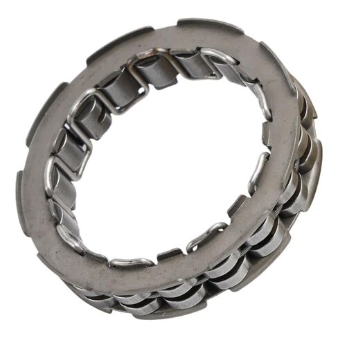 One Way Clutch Bearing Compatible with Hisun UTV ATV 500 700 HS YS MSU Massimo Bennche Qlink in Saudi Arabia