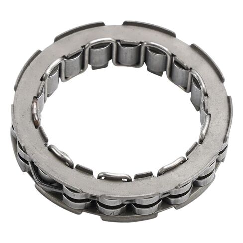 One Way Clutch Bearing Compatible with Hisun UTV ATV 500 700 HS YS MSU Massimo Bennche Qlink in Saudi Arabia