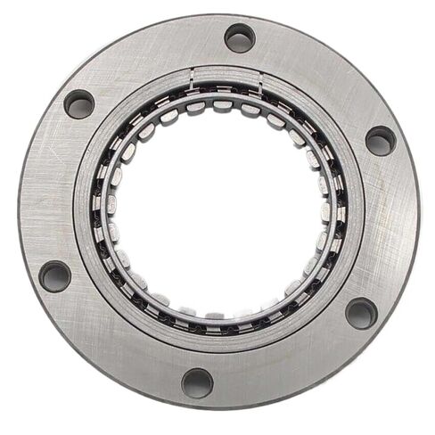 Starter Clutch Bearing Compatible with YFM350A YFM350 350 2WD VersiHunter IRS 550 EPS 5KM 15590 00 in Saudi Arabia