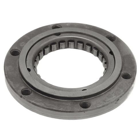 Starter Clutch Bearing Compatible with YFM350A YFM350 350 2WD VersiHunter IRS 550 EPS 5KM 15590 00 in Saudi Arabia