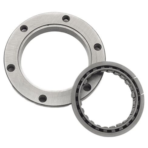 Starter Clutch Bearing Compatible with YFM350A YFM350 350 2WD VersiHunter IRS 550 EPS 5KM 15590 00 in Saudi Arabia