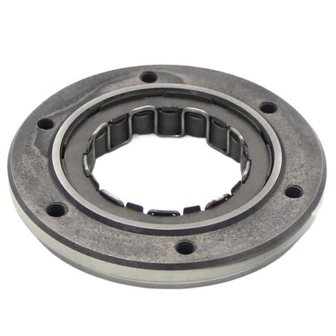 Starter Clutch Bearing 12600-29810 Compatible with LTZ400 QuadSport DRZ400E DRZ400S DRZ400SM in Saudi Arabia