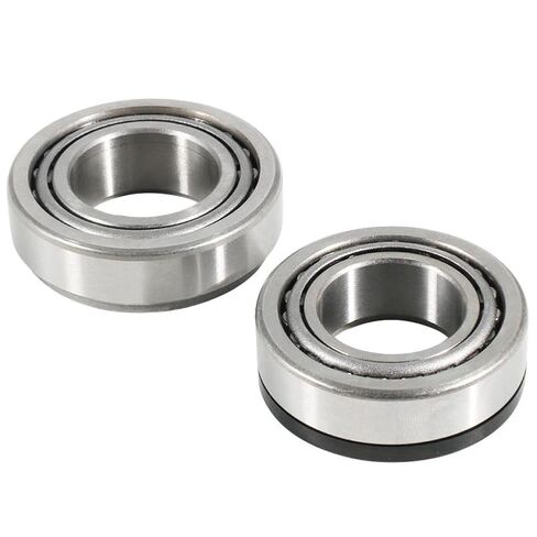 Steering Head Bearing Compatible with KLR650 KLR250 KL250 KLR600 KL650 KL600 KLX110 KLX110L KLE400 KLE500 KZ1000 in Saudi Arabia
