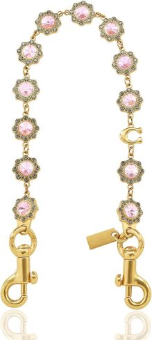 Bag Chain Charm, KeyChain & Charms Wallet Chain Charm in Kuwait