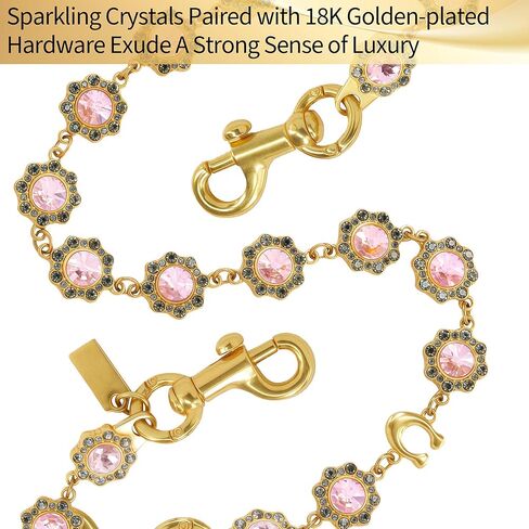 Bag Chain Charm, KeyChain & Charms Wallet Chain Charm in Kuwait