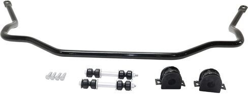 Replacement Front Sway Bar Kit fits GMC Safari (2.5L L4) 1985-1990 in Saudi Arabia