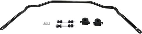 Replacement Front Sway Bar Kit fits GMC Safari (2.5L L4) 1985-1990 in Saudi Arabia