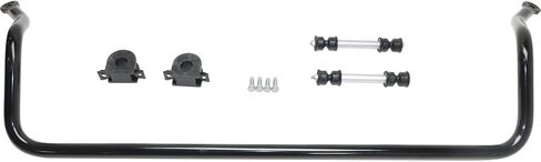 Replacement Front Sway Bar Kit fits GMC Savana 1500 2500 3500 V6 4.3L (Front) in Saudi Arabia