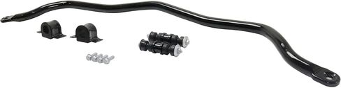 مجموعة أدوات Sway Bar البديلة تناسب بونتياك مونتانا أزتيك ترانس سبورت (V6 3.4L) in Saudi Arabia