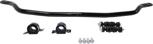 مجموعة أدوات Sway Bar البديلة تناسب بونتياك مونتانا أزتيك ترانس سبورت (V6 3.4L) in Saudi Arabia