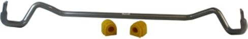 Replacement Front Sway Bar Kit fits BMW 3 Series (Inline-6 Diesel l6) 335d in Saudi Arabia