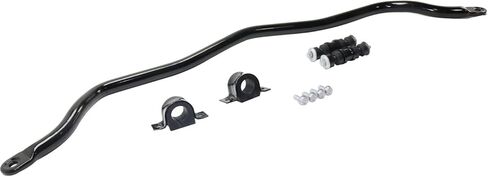 Replacement Sway Bar Kit Front fits Buick Regal (3.8L V6, FWD, 33 mm) in Saudi Arabia