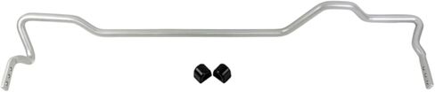 Replacement Rear Sway Bar Kit Compatible with Subaru Impreza (2.5L) 4-Cylinder Models - for Models with OE-Style Rear Sway Bar - 24mm, 3-Point Adjustable in Saudi Arabia