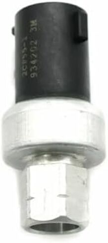 مستشعر مفتاح ضغط A/C للبوصلة لـ Grand for Cherokee 2007 2008 2009 2010 2011 مستشعر مفتاح ضغط محول تكييف الهواء 05174039Ab in Saudi Arabia