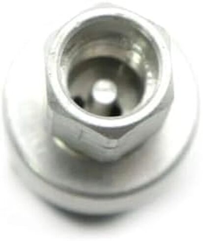 مستشعر مفتاح ضغط A/C للبوصلة لـ Grand for Cherokee 2007 2008 2009 2010 2011 مستشعر مفتاح ضغط محول تكييف الهواء 05174039Ab in Saudi Arabia