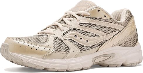 Saucony Womens Ride Millennium in Kuwait