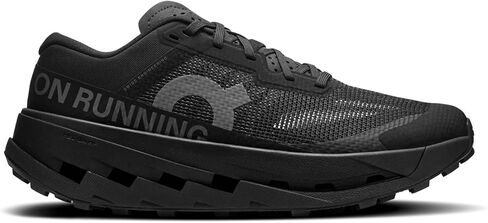 On Cloudultra 3 Womens Road Running Shoes in Saudi Arabia