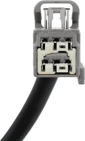 Automatic Transmission Shift Lock Actuator Switch for Ford F150 2004-2014, Lincoln Mark LT 2006-2014 in Kuwait