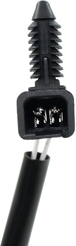 Automatic Transmission Shift Lock Actuator Switch for Ford F150 2004-2014, Lincoln Mark LT 2006-2014 in Kuwait