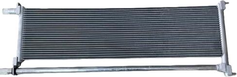 Radiator Coil 67-3054 673054 for Thermo King T-570R/T-580R /T-600/T-600R /T-680/T-800/T-880/T-1000/T-1080/T-1200/T-1280 New Aftermarket Parts in Saudi Arabia