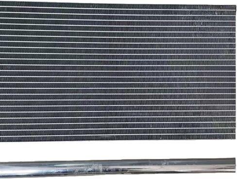 Radiator Coil 67-3054 673054 for Thermo King T-570R/T-580R /T-600/T-600R /T-680/T-800/T-880/T-1000/T-1080/T-1200/T-1280 New Aftermarket Parts in Saudi Arabia