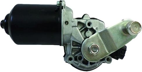 استبدال محرك ممسحة الزجاج الأمامي Premier Gear PGW-2015 لـ RAV4، Sienna، RX350، RX330، xB، Solara، ES300، ES330، IS300، Rav 4، Rav 4 Ii، Kt49433، Kt26426، Kt23011، Kt22718، Kt20837، Camry، Kt28846 in Kuwait