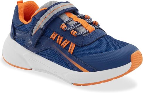 Stride Rite Unisex-Child M2p Journey 3.0 in Saudi Arabia