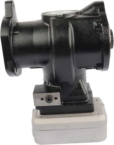 استبدال ضاغط فرامل الهواء لـ Cummins ISX/L/M/N/ISC/B 9111535200 9111536060 3103403 3558163 4059825 Vahaha in Saudi Arabia