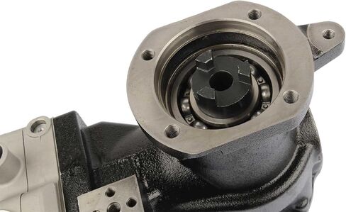 استبدال ضاغط فرامل الهواء لـ Cummins ISX/L/M/N/ISC/B 9111535200 9111536060 3103403 3558163 4059825 Vahaha in Saudi Arabia