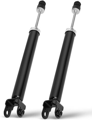 Shocks Absorbers,SCITOO Rear Gas Struts Shock Absorber Fit for 2007 2008 2009 2010 2011 2012 2013 2014 2015 Nissan Altima 349075 5637 Set of 2 in Saudi Arabia