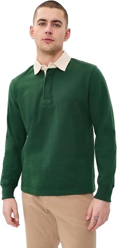 قميص تايلور ستيتش للرجال للرجبي in Kuwait