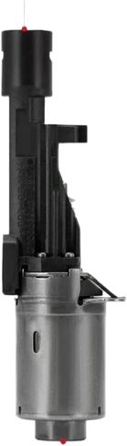 محرك المحرك Valvetronic 11377603979 11377599021 A2C5328032080 متوافق مع محرك N20 N55 S55 135i 228i 320i 328i 335i 428i 435i in Saudi Arabia