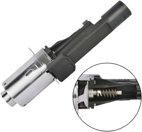 محرك المحرك Valvetronic 11377603979 11377599021 A2C5328032080 متوافق مع محرك N20 N55 S55 135i 228i 320i 328i 335i 428i 435i in Saudi Arabia