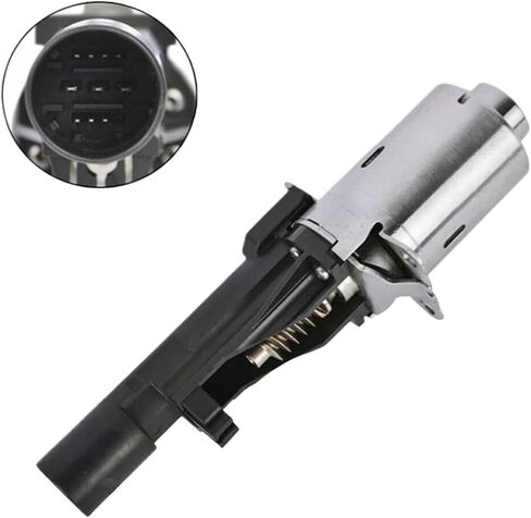 محرك المحرك Valvetronic 11377603979 11377599021 A2C5328032080 متوافق مع محرك N20 N55 S55 135i 228i 320i 328i 335i 428i 435i in Saudi Arabia