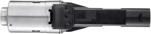 محرك المحرك Valvetronic 11377603979 11377599021 A2C5328032080 متوافق مع محرك N20 N55 S55 135i 228i 320i 328i 335i 428i 435i in Saudi Arabia