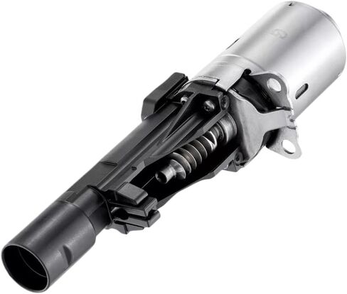 محرك المحرك Valvetronic 11377603979 11377599021 A2C5328032080 متوافق مع محرك N20 N55 S55 135i 228i 320i 328i 335i 428i 435i in Saudi Arabia
