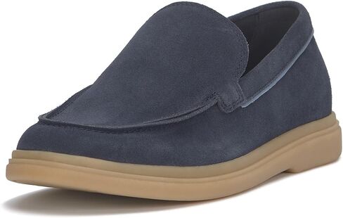 حذاء Vince Camuto الرجالي Ceridwen Penny Loafer in Saudi Arabia
