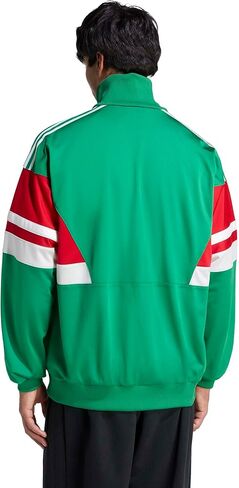 adidas Men's Mexico Track Top 1986 in Saudi Arabia