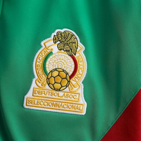 adidas Men's Mexico Track Top 1986 in Saudi Arabia