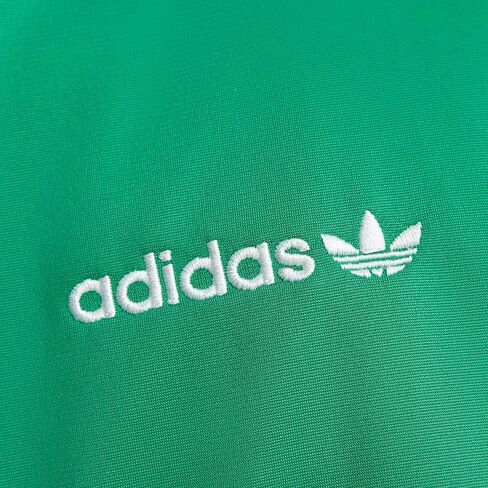adidas Men's Mexico Track Top 1986 in Saudi Arabia