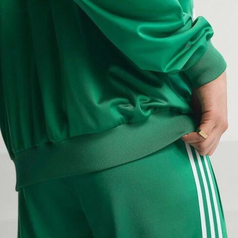 adidas Men's Mexico Track Top 1986 in Saudi Arabia