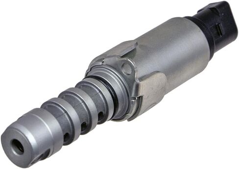 ملف لولبي توقيت الصمام المتغير الجديد المتوافق مع Audi R8 Base 5.2L V10 2010-2012 R8 Spyder 5.2L V10 2011-2012 حسب أرقام الأجزاء 43-Vt0061 Vv1200 Vvt300 918-131 07L109257 in Saudi Arabia