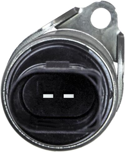 ملف لولبي توقيت الصمام المتغير الجديد المتوافق مع Audi R8 Base 5.2L V10 2010-2012 R8 Spyder 5.2L V10 2011-2012 حسب أرقام الأجزاء 43-Vt0061 Vv1200 Vvt300 918-131 07L109257 in Saudi Arabia