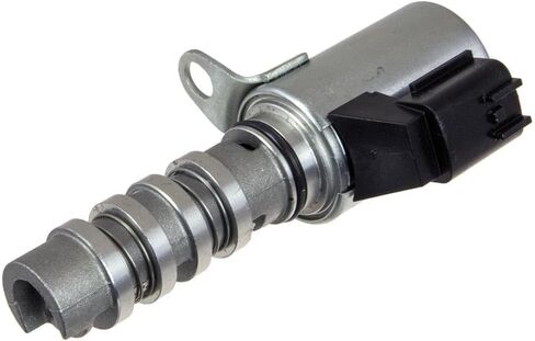 ملف لولبي توقيت الصمام المتغير الجديد المتوافق مع قاعدة إنفينيتي G37 3.7L V6 2008-2013 G37 Journey 3.7L V6 2008-2013 حسب أرقام الأجزاء Vv1054 Vvt154 916-923 23796Jk20b in Saudi Arabia
