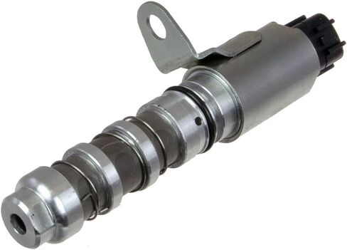 Rareelectrical New Variable Valve Timing Solenoid Compatible With Nissan Altima Base 2.5L L4 2007-2013 Altima S 2.5L L4 2007-2013 By Part Numbers Vvt141 916-881 23796Ja00a 23796-Ja00a in Saudi Arabia